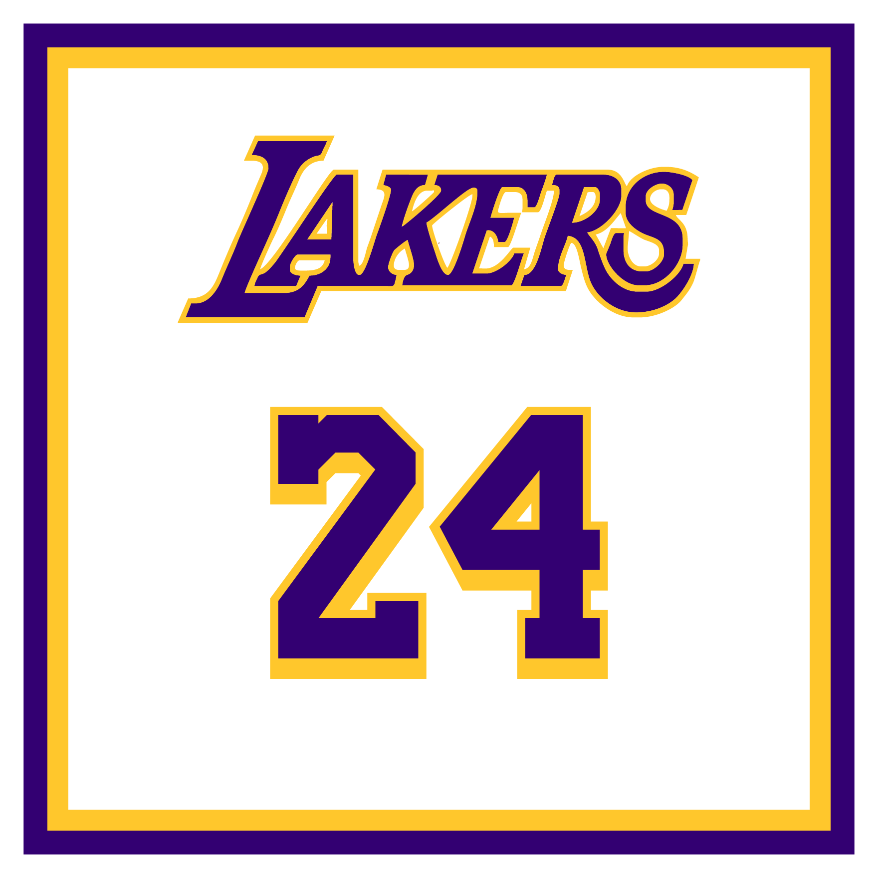 Marquee image - laker-squares-2025c