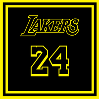 Marquee image - squares02