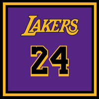 Marquee image - squares04