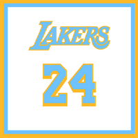 Marquee image - squares05