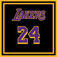 Marquee image - squares06