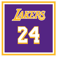 Marquee image - squares09