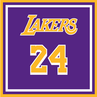 Marquee image - squares10